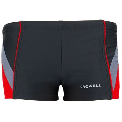 7. Crowell Recycling Pearl Silikon-Badekappe, Farbe Silber, 2