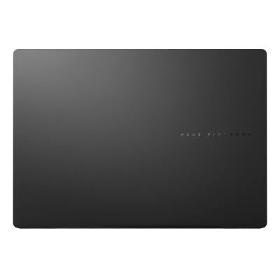 6. ASUS S5406MA-CS91 Ultra 9 185H 14" WUXGA OLED 16GB SSD 1TB BT BLKB Win11 (REPACK) 2Y