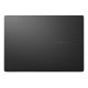 6. ASUS S5406MA-CS91 Ultra 9 185H 14" WUXGA OLED 16GB SSD 1TB BT BLKB Win11 (REPACK) 2Y