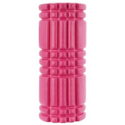 17. ROSA HOCHSCHULROLLER 33 x 14,5 cm 800 g