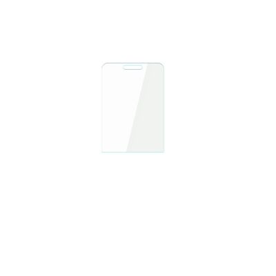 14. Matte Folie 3mk Silky Matt Pro für Nokia 235 4G / 215 4G