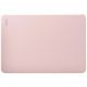 6. Uniq Lyden Versa Hülle für MacBook Neo – Pink