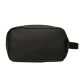 2. Calvin Klein CK Elevated Kulturtasche K50K509968