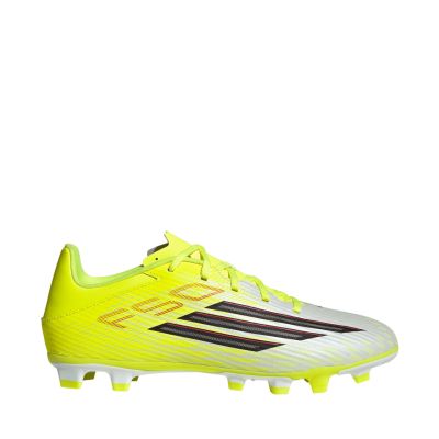 adidas F50 Club FG/MG JR9053 Fußballschuhe