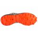 4. Salomon Speedcross 6 M 475815 shoes, burgundy
