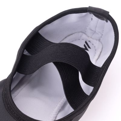 2. BALLEYA KDG Kinder-Ballettschuhe