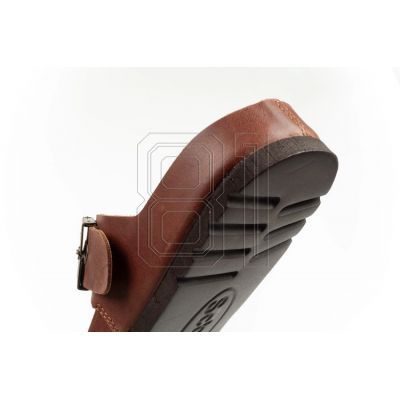 7. Scholl Jake M F306981011 Flip-Flops
