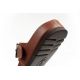 7. Scholl Jake M F306981011 Flip-Flops