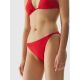 4. Damen-Bikinihose 4F