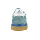 4. Adidas Handball Spezial M M18444 Schuhe