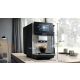 6. Siemens TP715R07 EQ700 Espressomaschine (schwarz; 19 bar)