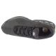 3. Nike Air Max DN DV3337-006 Schwarz 40