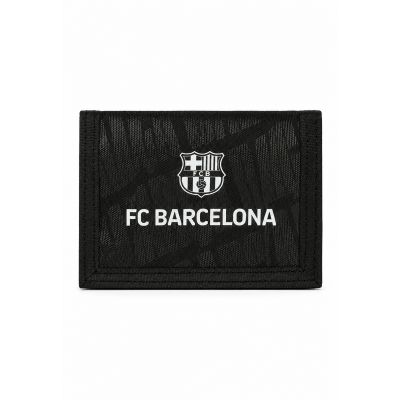 7. FC Barcelona Geldbörse 812625036