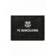 7. FC Barcelona Geldbörse 812625036