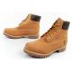 16. Timberland Premium 6 M TB1A2E31231 Schuhe