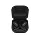 4. Kabellose In-Ear-Kopfhörer Shokz OpenFit, schwarz