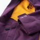 15. Elbrus Sorena W 92800439224 Skijacke