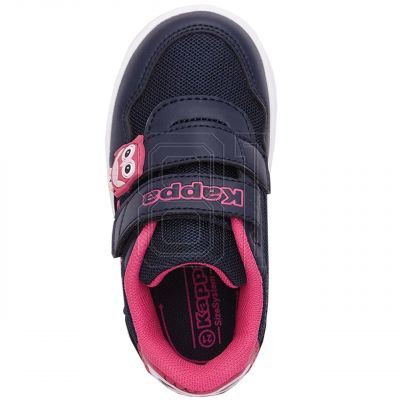 2. Kappa PIO M Sneakers Jr 280023M 6722 Schuhe