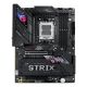 16. ASUS ROG STRIX B850-E Gaming-WLAN-Mainboard
