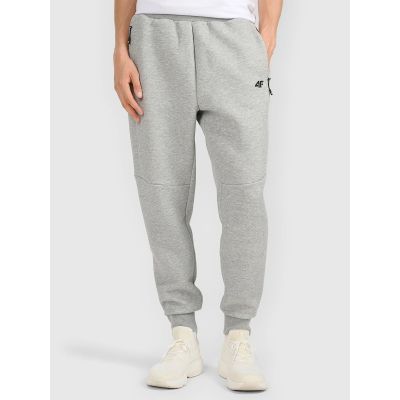 Herren-Jogginghose 4F 4FRMM00TTROM1623-27M