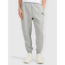 Herren-Jogginghose 4F 4FRMM00TTROM1623-27M