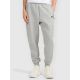 Herren-Jogginghose 4F 4FRMM00TTROM1623-27M