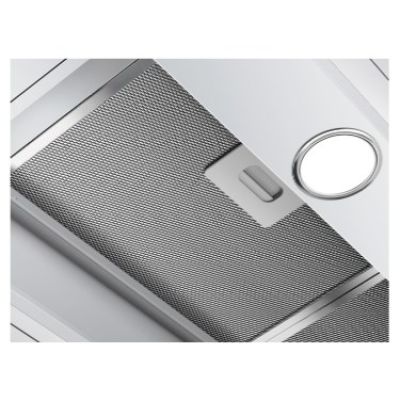 3. Unterbauhaube ELECTROLUX LFG719W, weiß, 80 cm, Hob2Hood