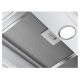 3. Unterbauhaube ELECTROLUX LFG719W, weiß, 80 cm, Hob2Hood
