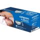 6. Omron DuoBaby NE-C301-E Vernebler mit Absaugvorrichtung