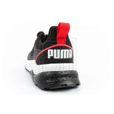 7. Puma Anzarun 2.0 Jr Schuhe 390841 03