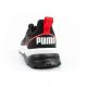 7. Puma Anzarun 2.0 Jr Schuhe 390841 03