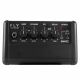 5. Blackstar FLY 3 Mini-Verstärker - Gitarrenverstärker