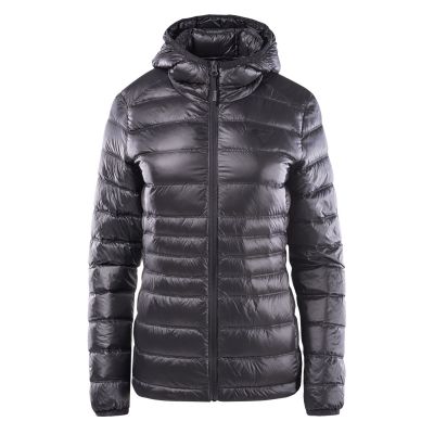9. Iguana Marcha Jacke W 92800439343