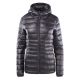 9. Iguana Marcha Jacke W 92800439343
