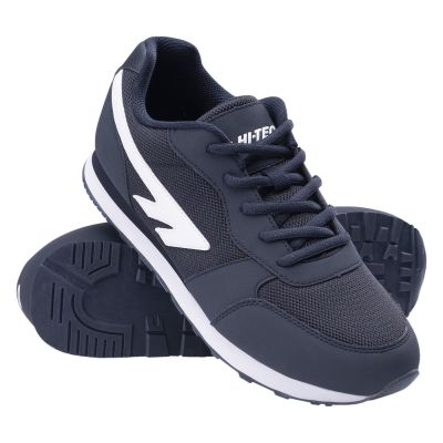 Hi-Tec Ernes M 92800602743 Schuhe
