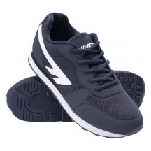 Hi-Tec Ernes M 92800602743 Schuhe