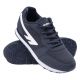 Hi-Tec Ernes M 92800602743 Schuhe