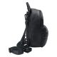 9. Iguana Sitto Rucksack W 92800597699