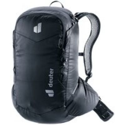 Deuter Attack 18 SL 18 l Schwarz