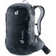 Deuter Attack 18 SL 18 l Schwarz