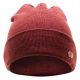 2. Iguana Seine W 92800187878 Cap