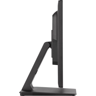 5. iiyama ProLite T2452MSC-B1 Computermonitor 23,8 Zoll 1920 x 1080 px Full HD LCD-Touchscreen Schwarz