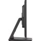 5. iiyama ProLite T2452MSC-B1 Computermonitor 23,8 Zoll 1920 x 1080 px Full HD LCD-Touchscreen Schwarz