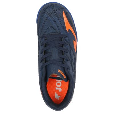 4. Joma Evolution 2503 Jr EVJW2503TF Fußballschuhe