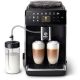 22. Saeco Automatische GranAroma SM6480/00 Kaffeemaschine