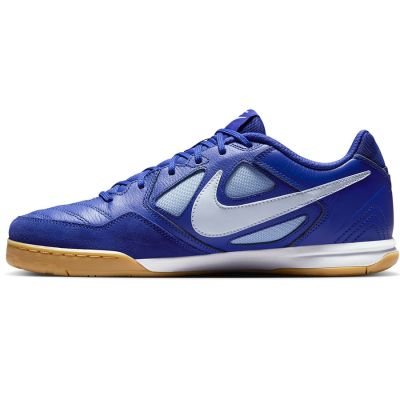 2. Nike Gato IN HQ6019-500 Schuhe