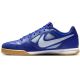 2. Nike Gato IN HQ6019-500 Schuhe