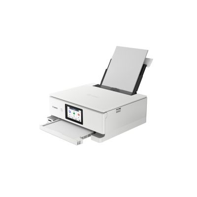 3. Canon PIXMA TS8751 Inkjet A4 4800 x 1200 DPI WLAN