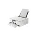 3. Canon PIXMA TS8751 Inkjet A4 4800 x 1200 DPI WLAN