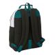 6. Real Madrid Sport-Schulrucksack 612654773